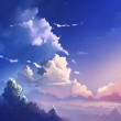 work读英语怎么读音
